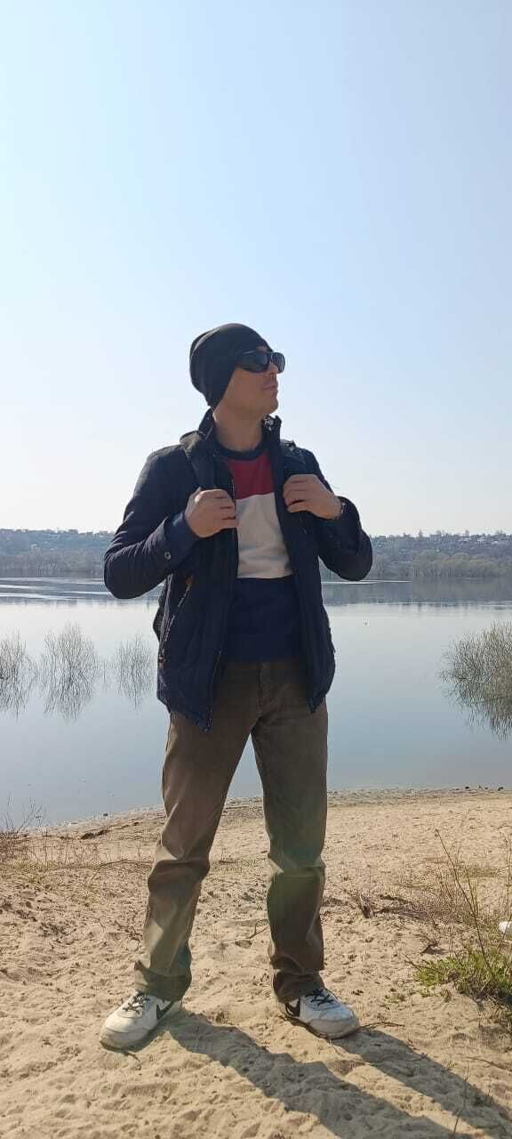 ���������� ������, ���� ������� �����, 40 ���, ������������ ��� ������, ����� � ���������, ���������