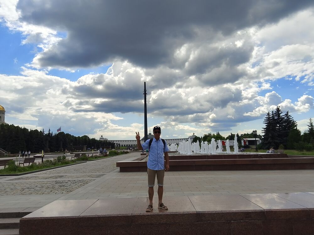 ���������� ������, ���� ������� ������, 50 ���, ������������ ��� ������, ����� � ���������, c�������� ���������