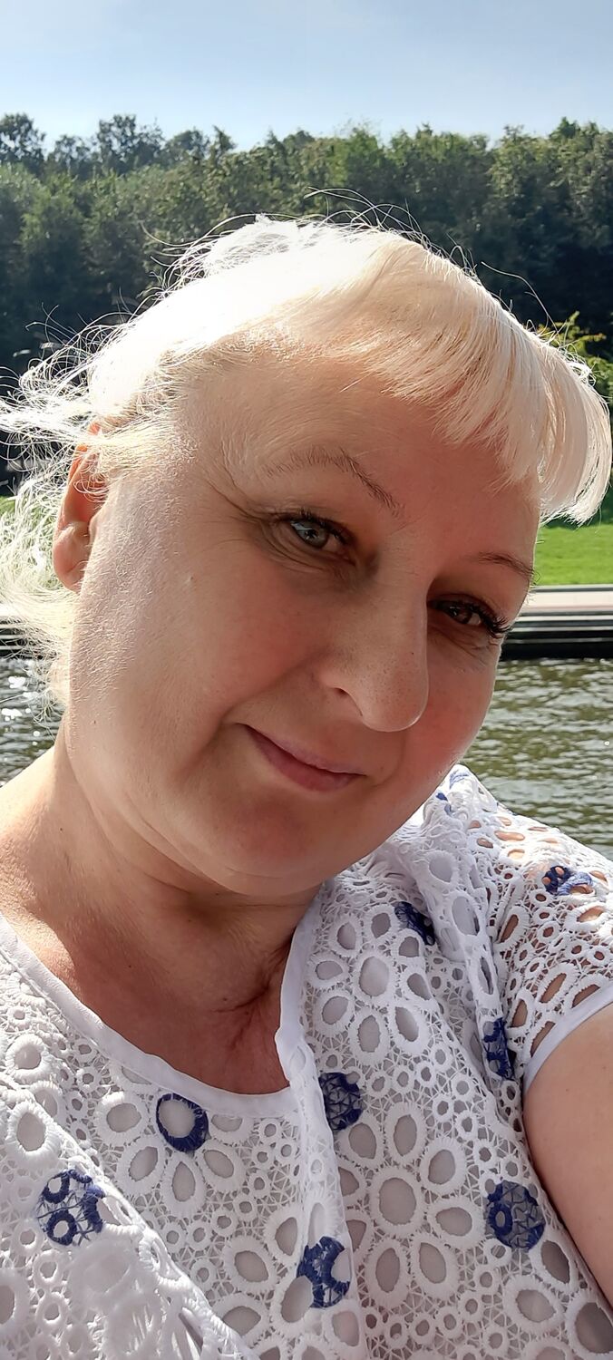 ���������� ������, ���� ������� �����, 60 ���, ������������ ��� ������, ����� � ���������, c�������� ���������