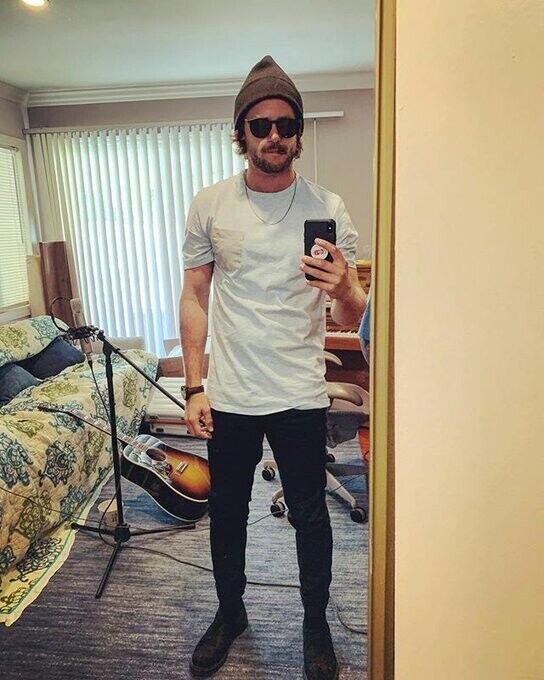 ���������� �����-���������, ���� ������� Egor, 39 ���, ������������ ��� ������, ����� � ���������, c�������� ���������