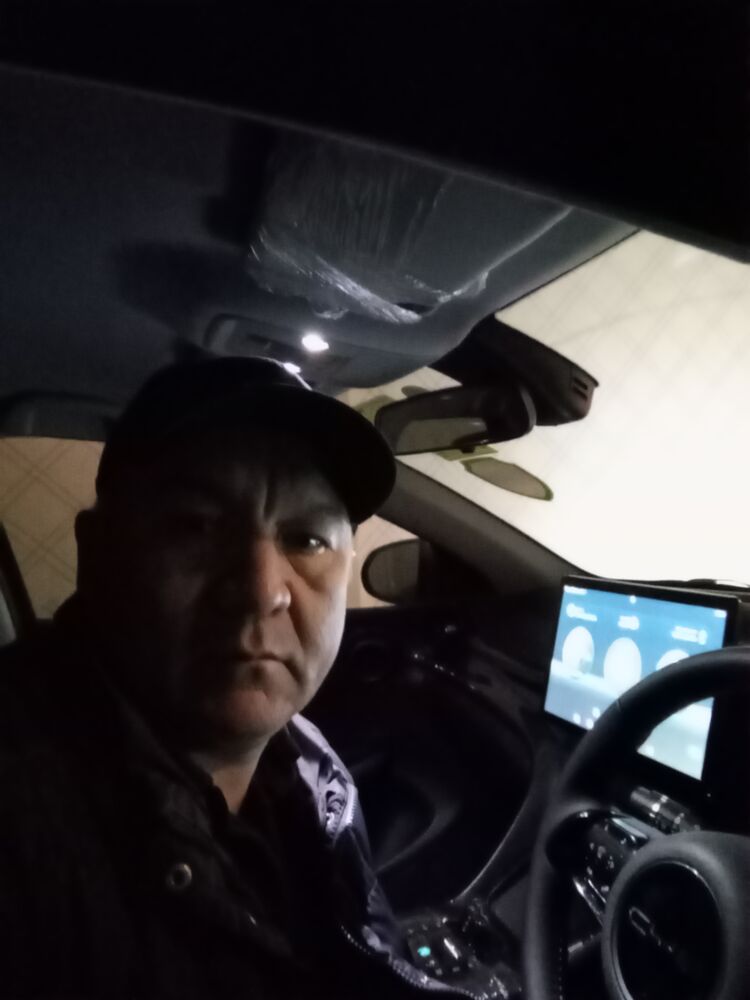 ,   , 48 ,   ,   