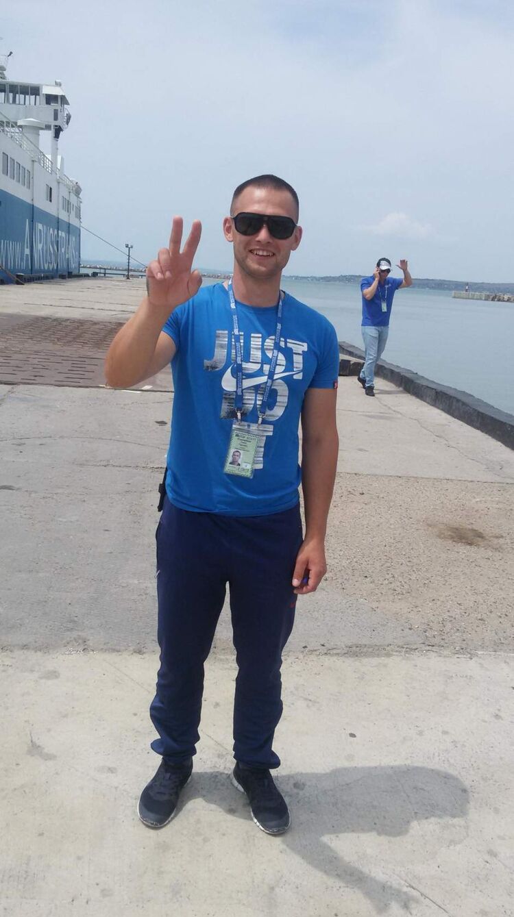 ���������� ������, ���� ������� ����, 35 ���, ������������ ��� ������, ����� � ���������, c�������� ���������