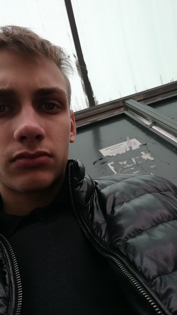 ���� 28708246 ����� ����, 22 ����, ���� ���������� � ������