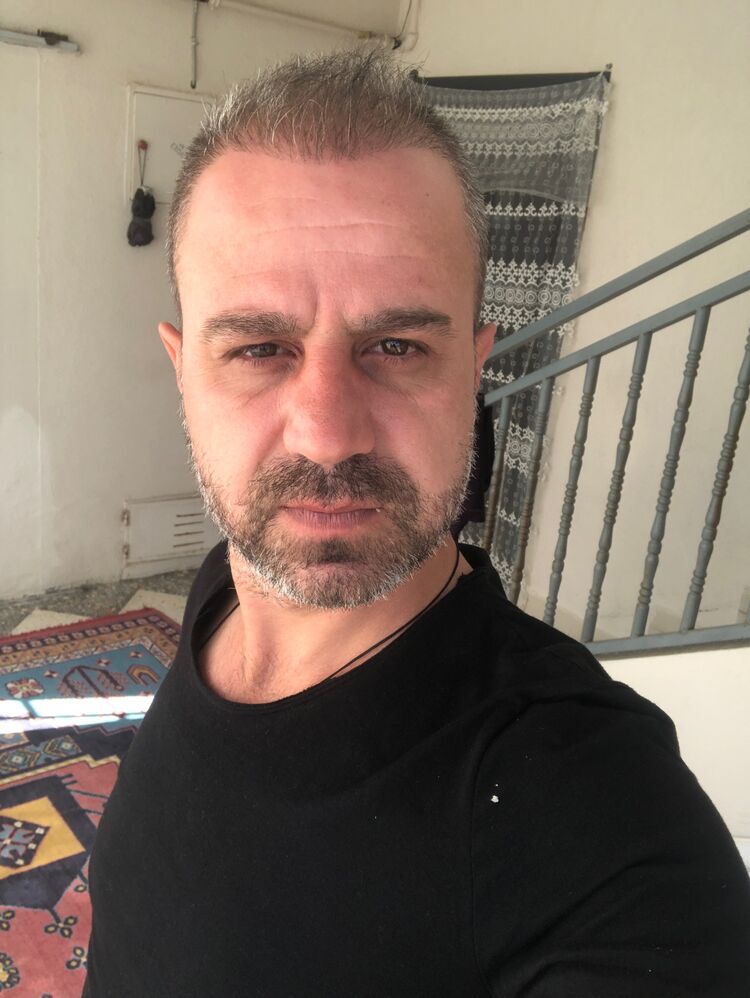  Adiyaman,   Ibrahimcetin, 38 ,   ,   , c , 