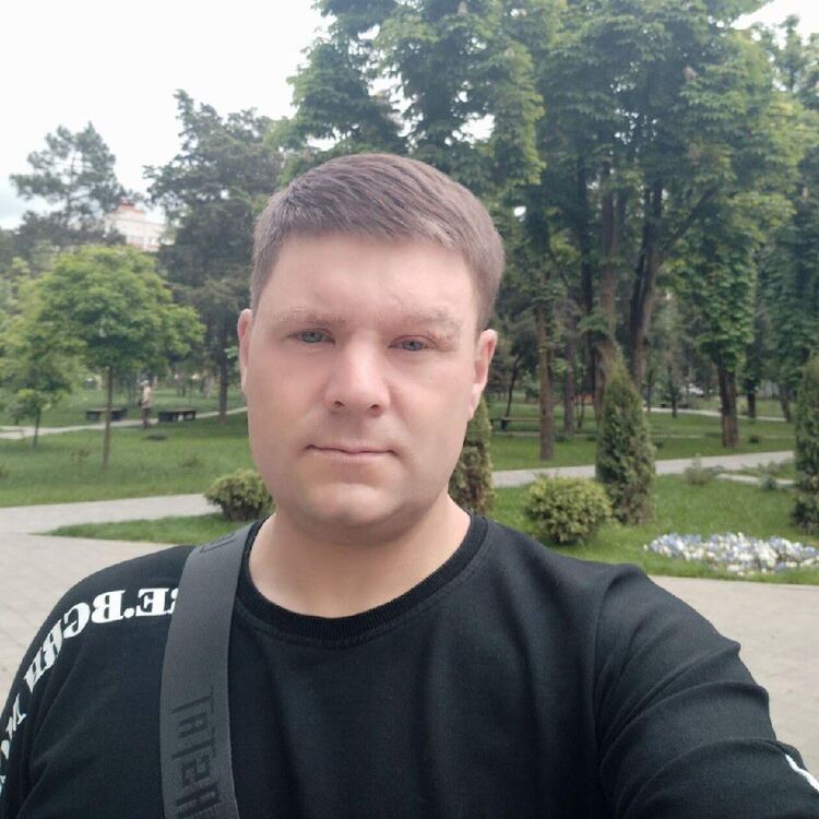 ���� 55374396 ������� Maksim, 42 ����, ���� ���������� � ����������