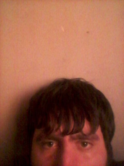 ���� 25084836 ������� ������, 38 ���, ���� ���������� � ������