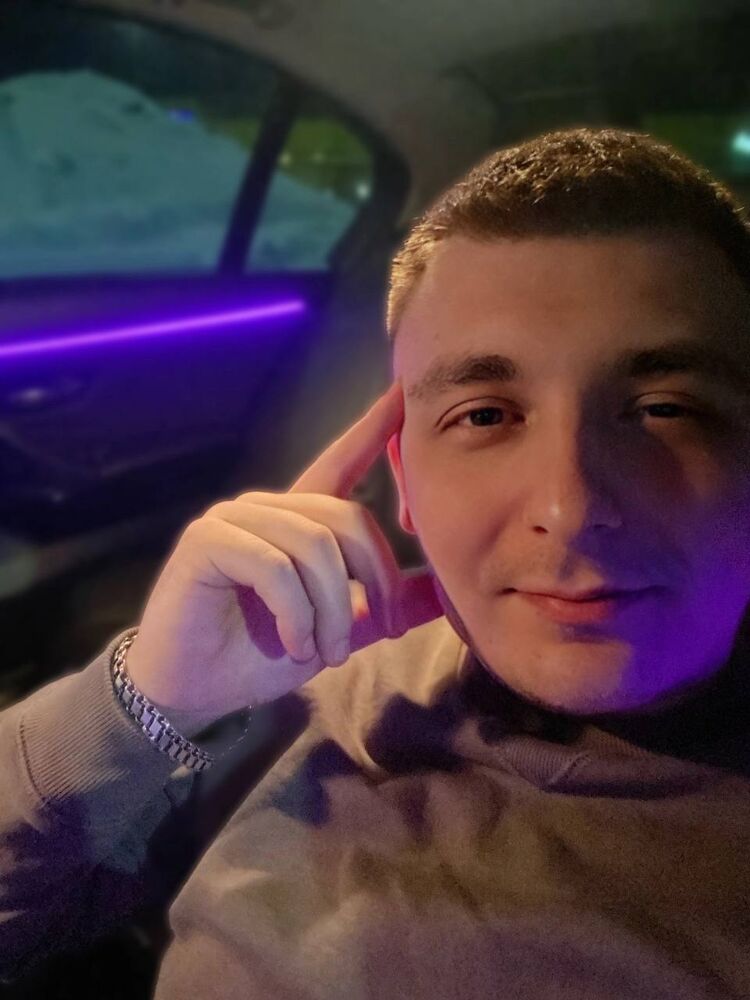 ���������� �����-���������, ���� ������� ������, 29 ���, ������������ ��� ������, ����� � ���������