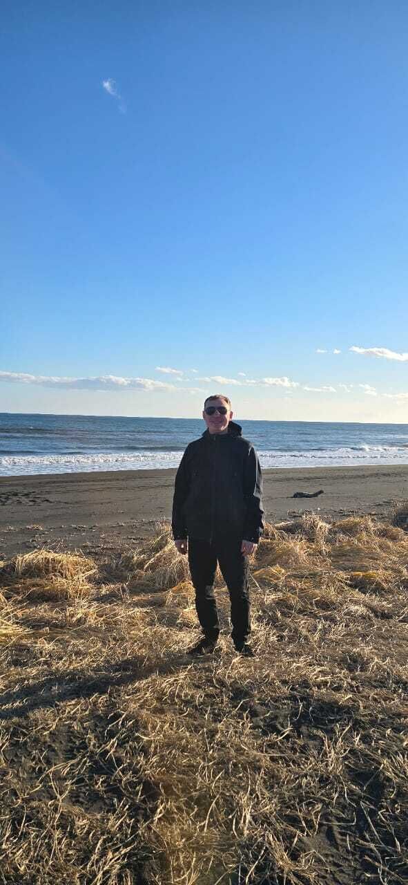 ���������� ��������, ���� ������� �������, 33 ����, ������������ ��� ������, ����� � ���������, c�������� ���������, ���������