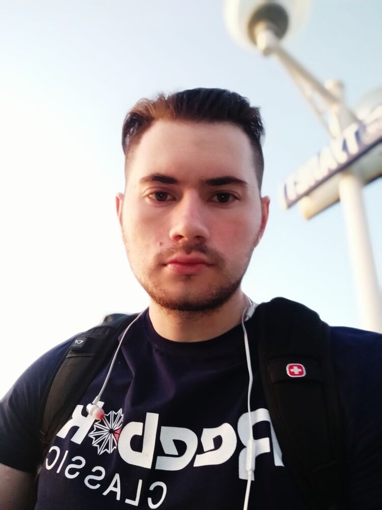 ���� 18393986 ������� Denis, 29 ���, ���� ���������� � ����������