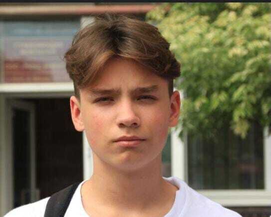 ,   , 20 ,   ,   