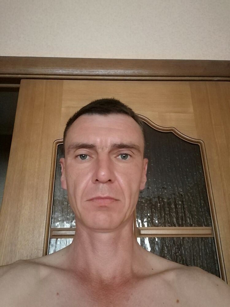  35061376  , 42 ,    