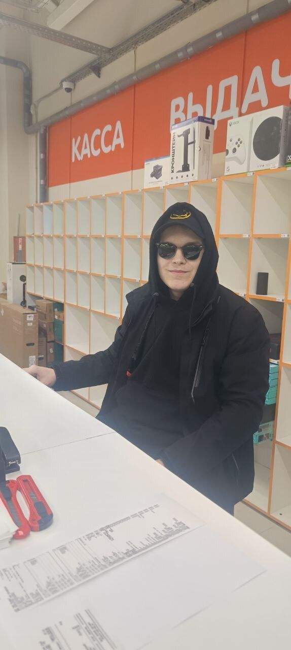 ,   , 22 ,     , 