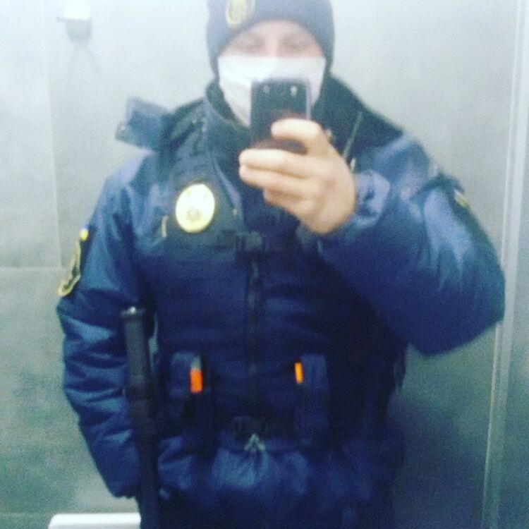 ���� 19458566 ������� ������, 26 ���, ���� ���������� � ��������