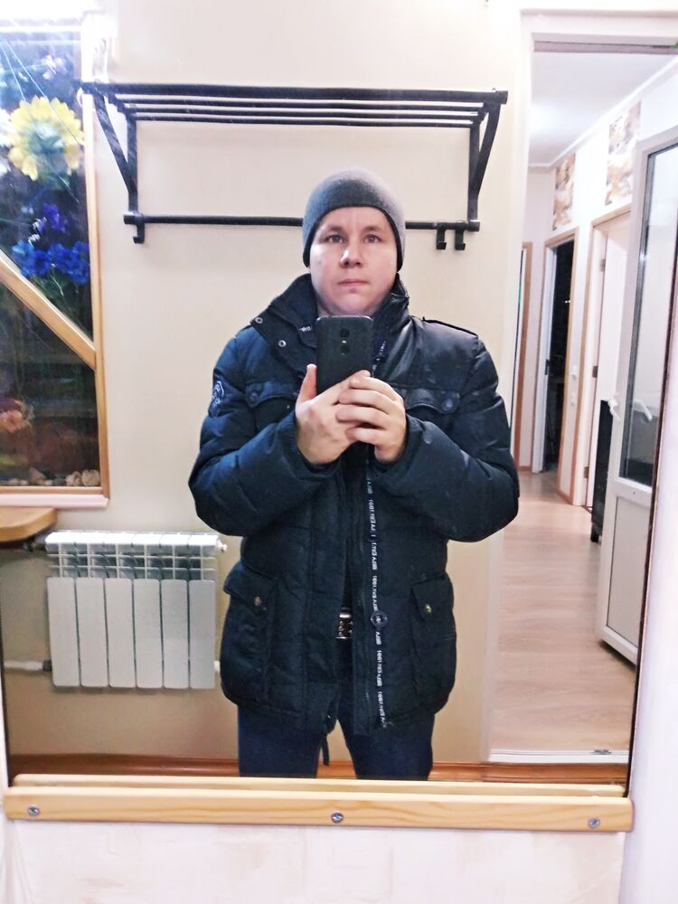 ���� 25867116 ������� Nik, 41 ���, ���� ���������� � �����-����������