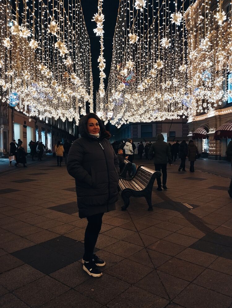 ���������� ������, ���� ������� ���������, 30 ���, ������������ ��� ������, ����� � ���������