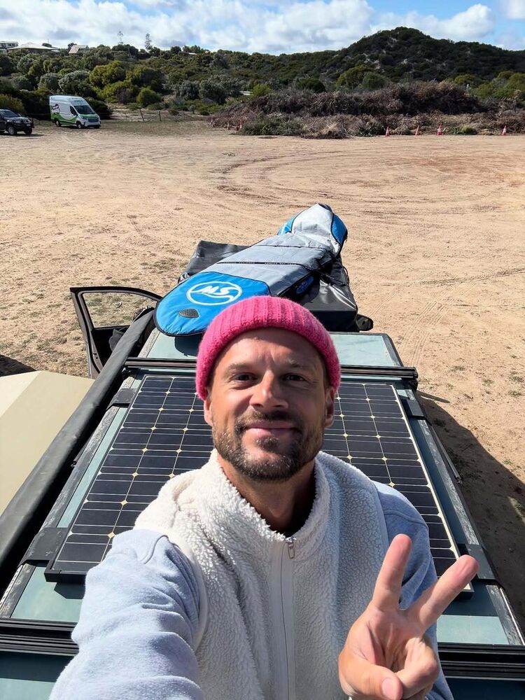 ���� 55937416 ������� A��������, 38 ���, ���� ���������� � �����