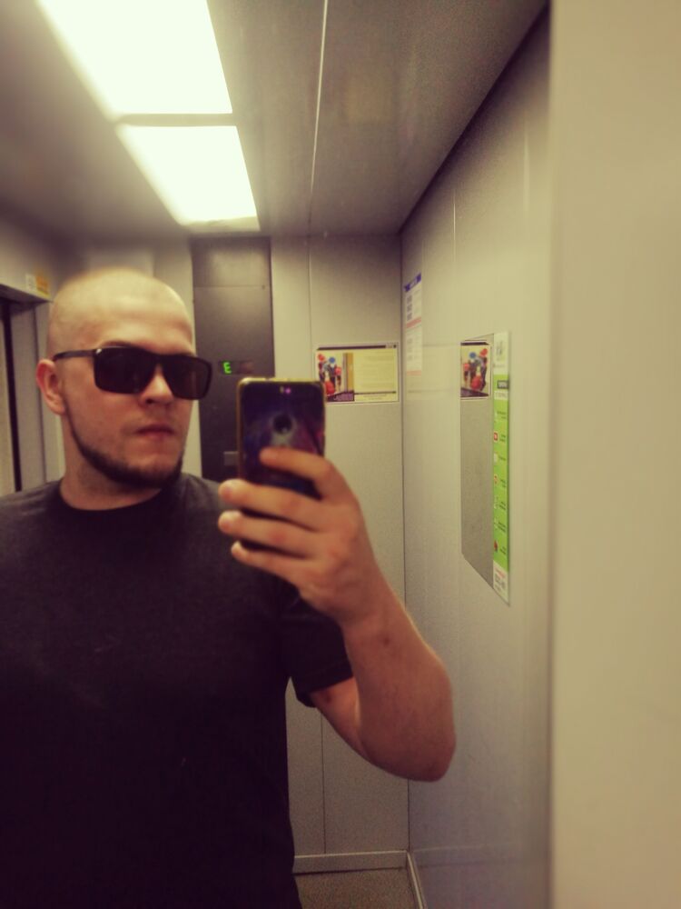 ���������� �����-���������, ���� ������� ������, 31 ���, ������������ ��� ������, ����� � ���������