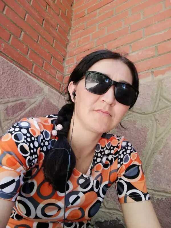 ���� 20242576 ������� ������, 38 ���, ���� ���������� � ���