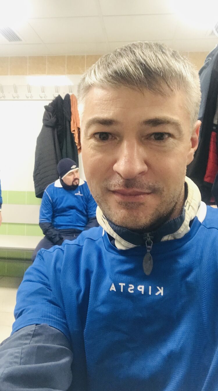  ,   , 46 ,   c 