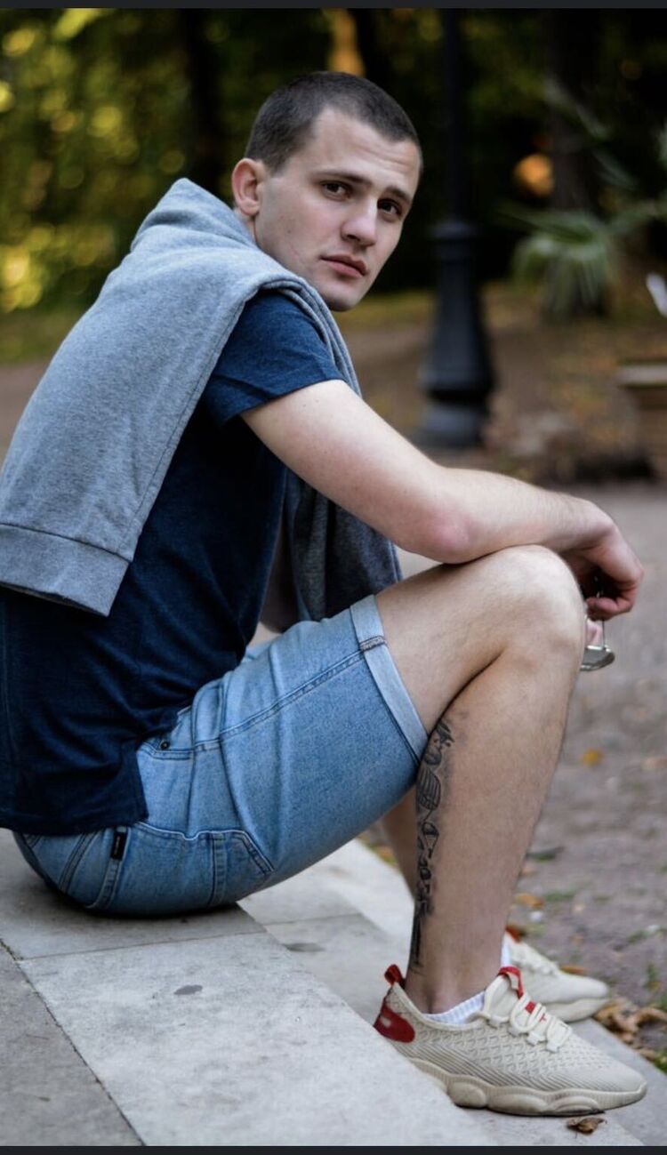 ���� 50295306 ������� ����, 29 ���, ���� ���������� � ������