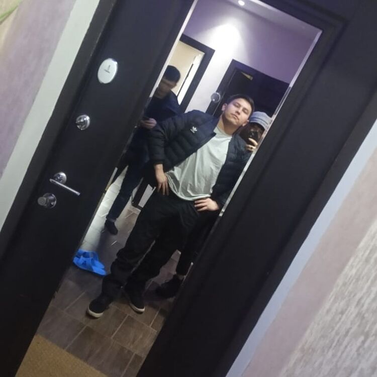 ���� 18639446 ������� ����, 30 ���, ���� ���������� � ������