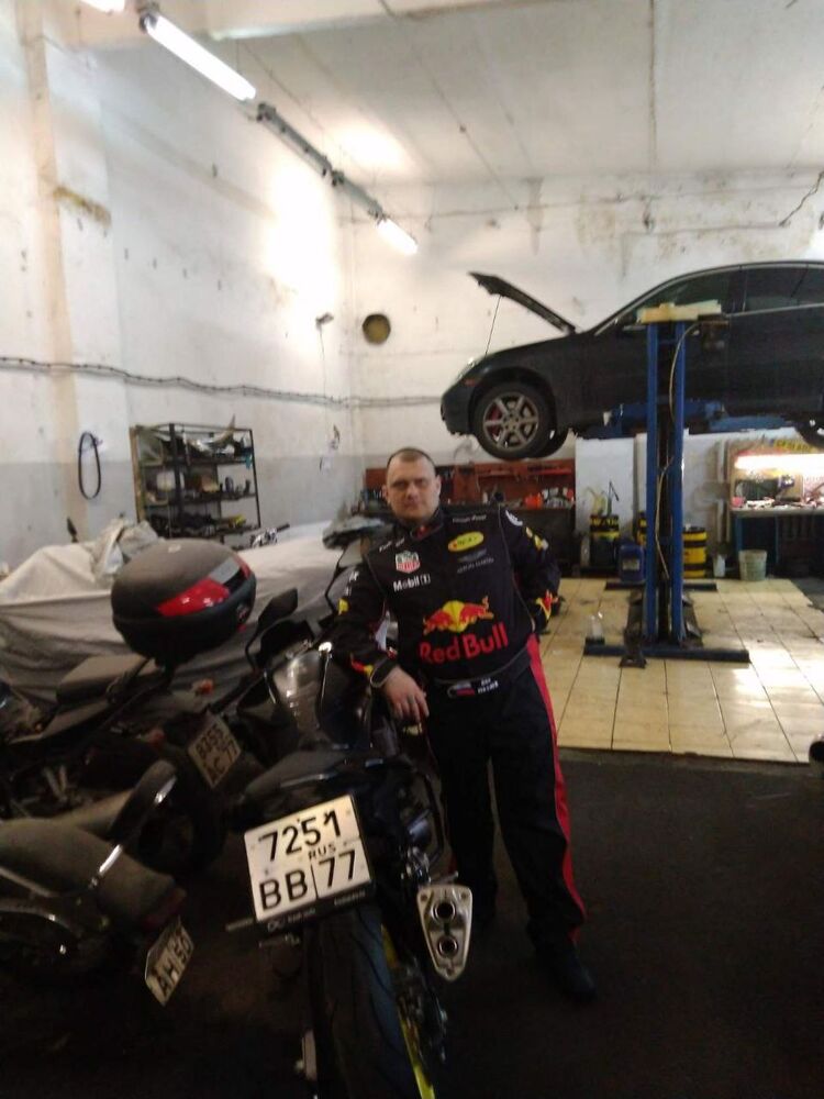 ���� 54249726 ������� �����, 37 ���, ���� ���������� � ���������