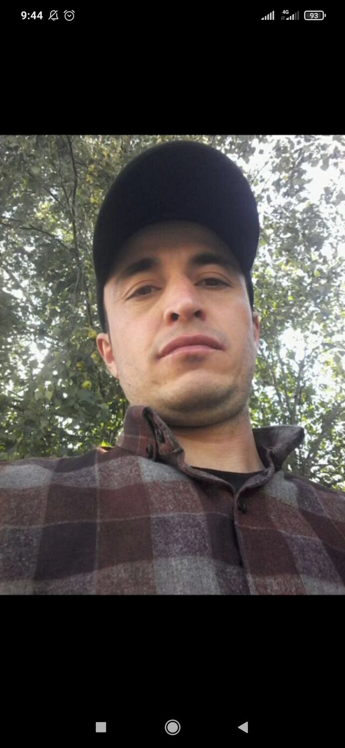 ���� 25911486 ������� ����, 37 ���, ���� ���������� � ������