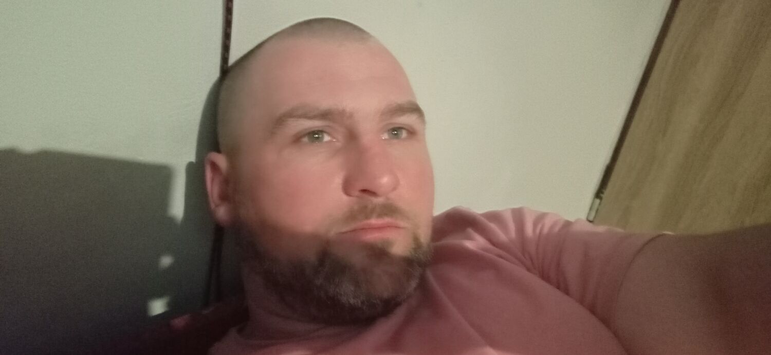  22794686  Vova, 42 ,    Tychy