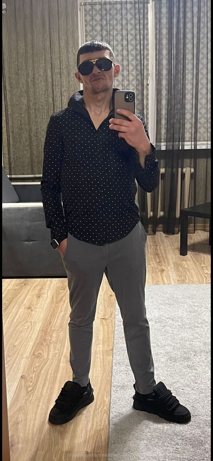 ���� 41722086 ������� �����, 39 ���, ���� ���������� � ���������