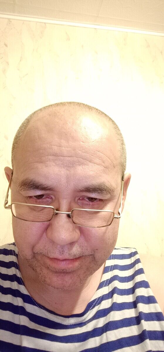  ,   Erlan, 56 ,   ,   