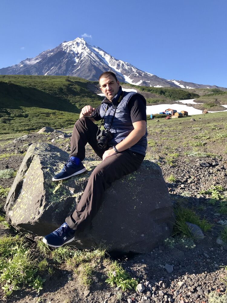 ���������� �������, ���� ������� ���������, 43 ����, ������������ ��� ������, ����� � ���������, c�������� ���������