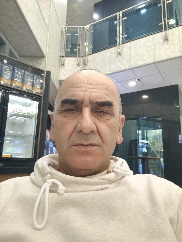  32759806  , 64 ,    