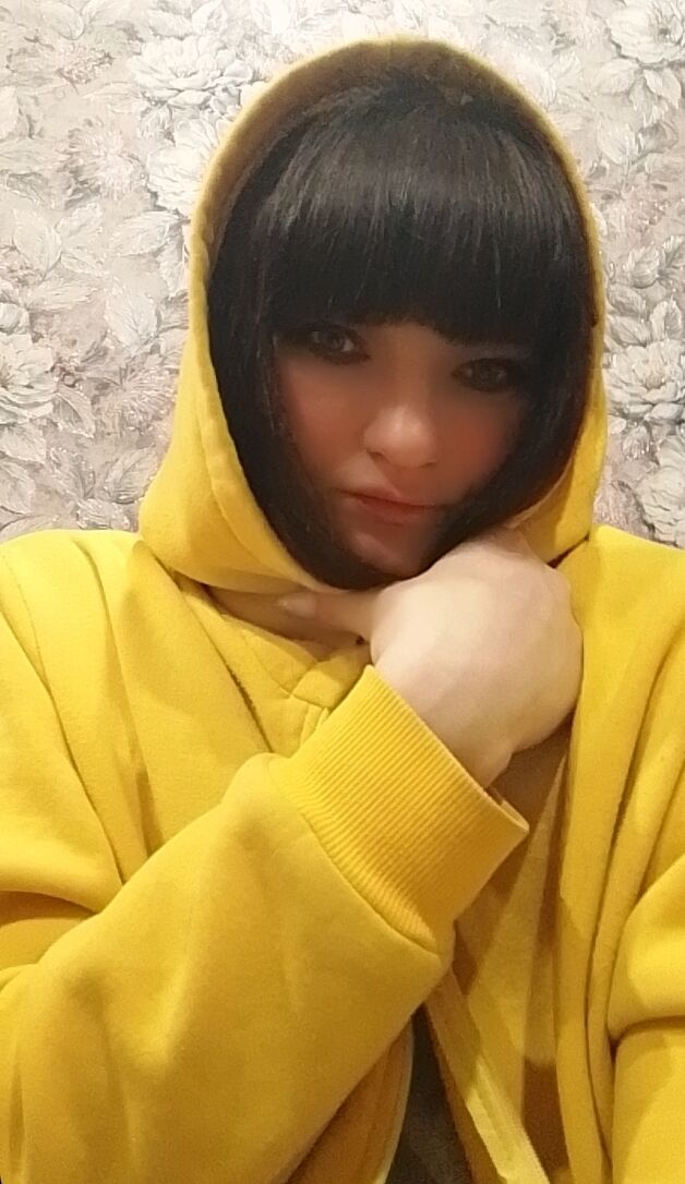  48900076  Medvedeva, 37 ,    
