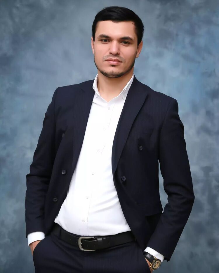 ���� 33870076 ������� ��������, 32 ����, ���� ���������� � ������