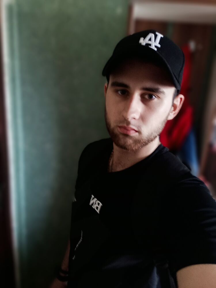 ���������� ������, ���� ����� �������, 22 ����, ������������ ��� ������, ����� � ���������