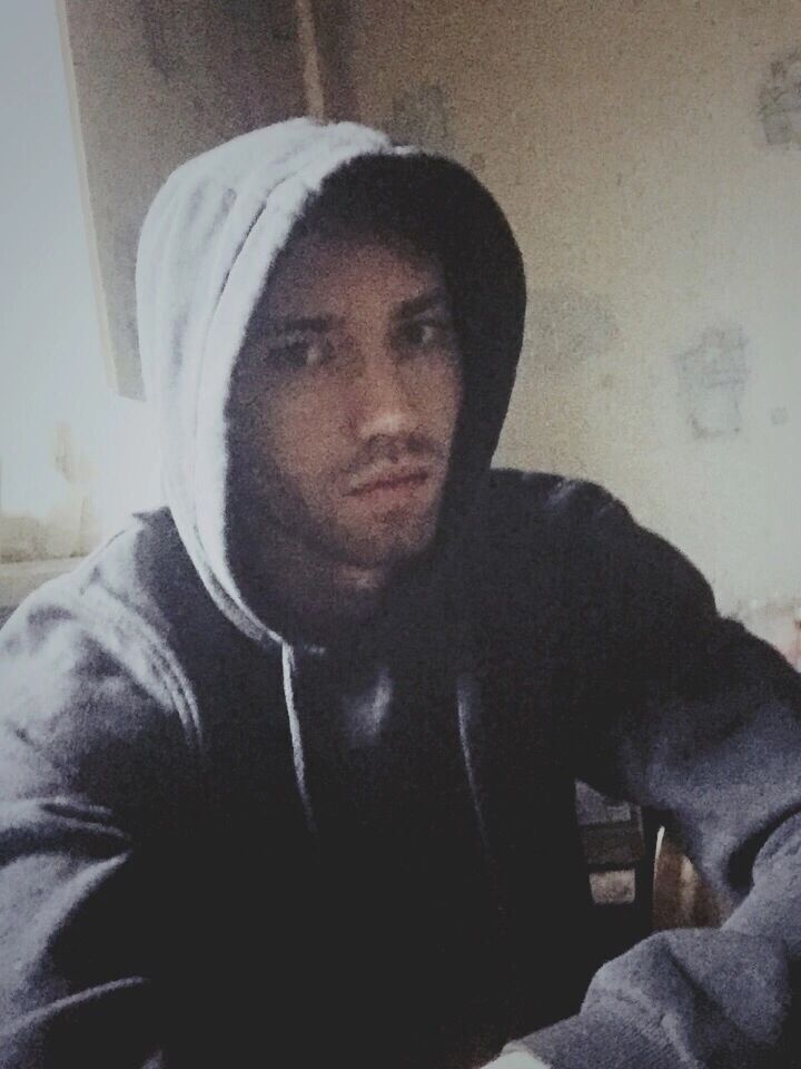 ���������� ���������, ���� ������� Georg, 26 ���, ������������ 