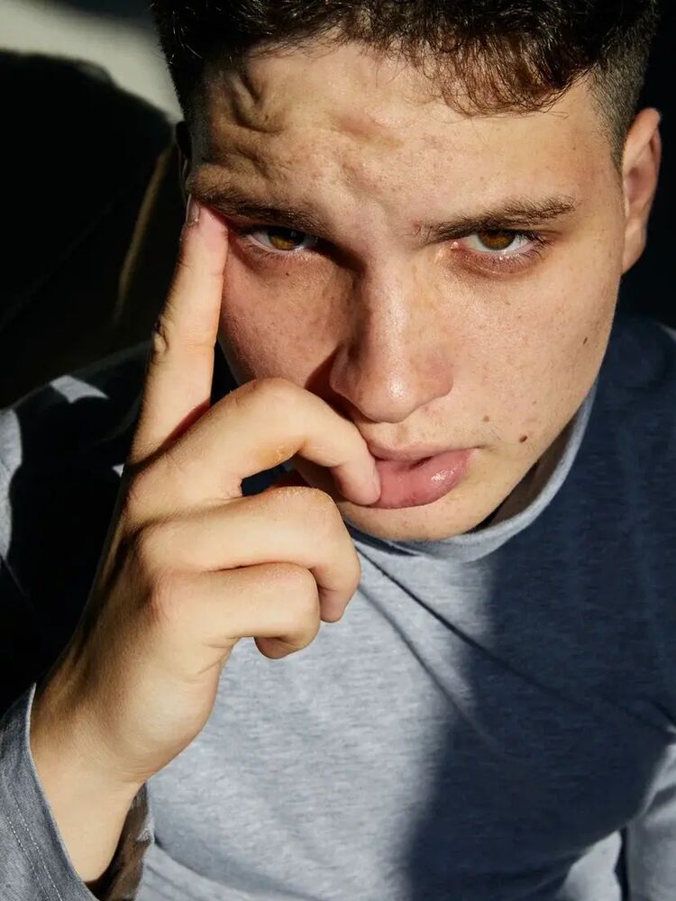 ���� 55644426 ����� �������, 22 ����, ���� ���������� � ������