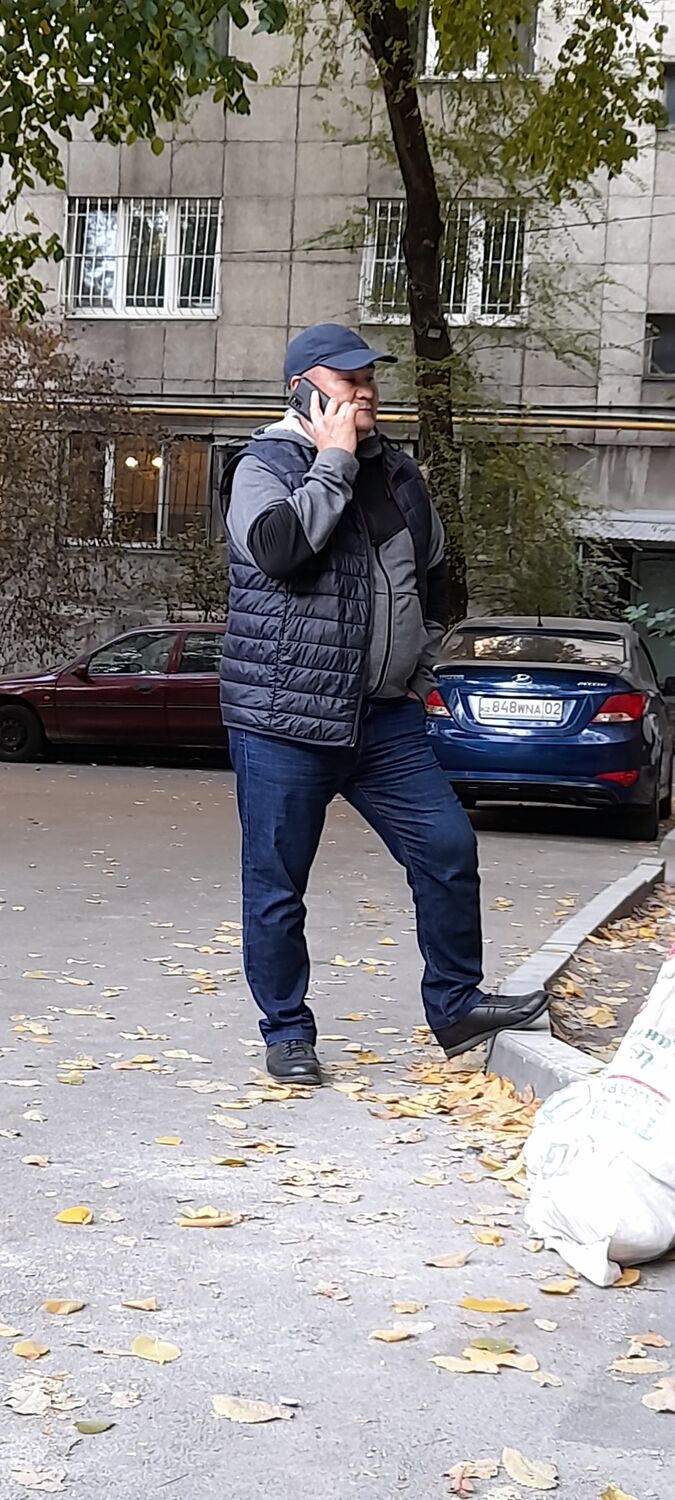 ���� 26036286 ������� �������, 55 ���, ���� ���������� � ������