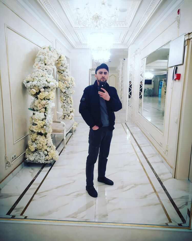 ���� 33925476 ������� ����, 30 ���, ���� ���������� � ������