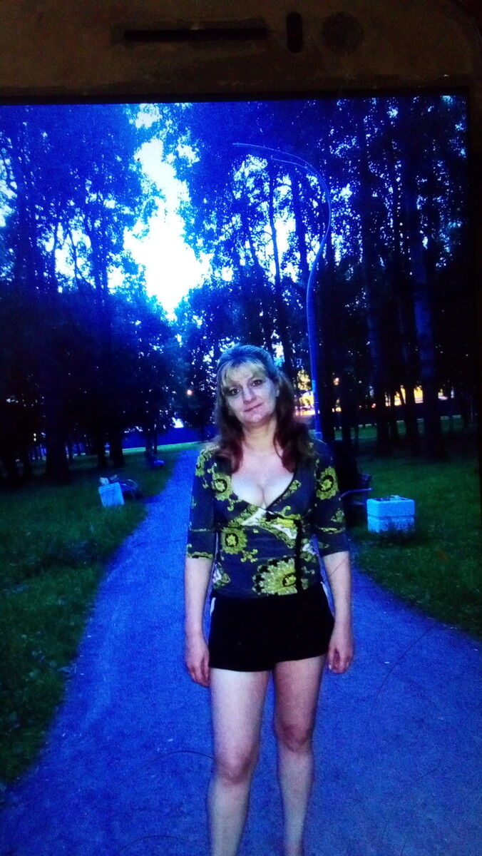  -,   , 41 ,   ,   , c 