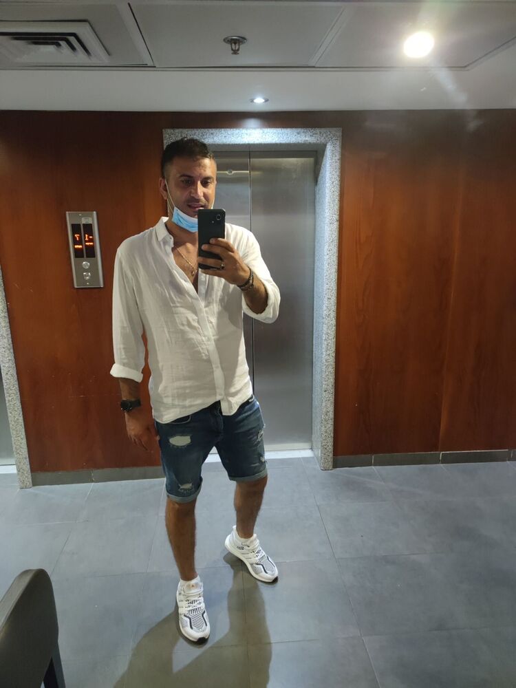 ���������� ����, ���� ������� Roi, 38 ���, ������������ ��� ������, ����� � ���������