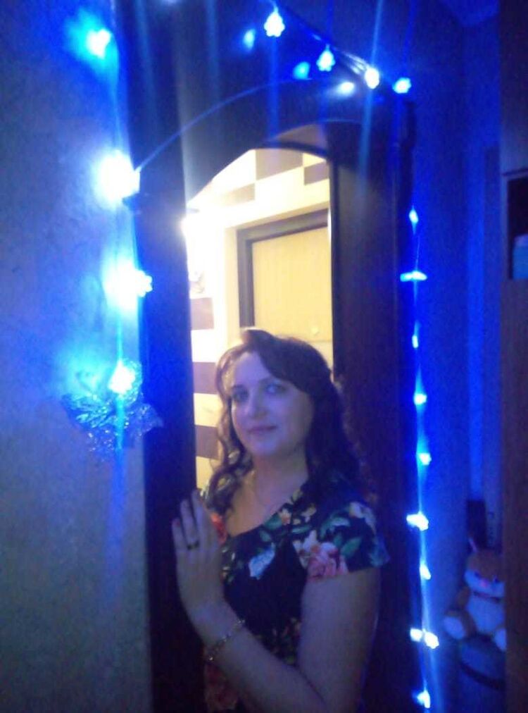 ���������� �����������, ���� ������� �����, 44 ����, ������������ ��� ������, ����� � ���������, c�������� ���������