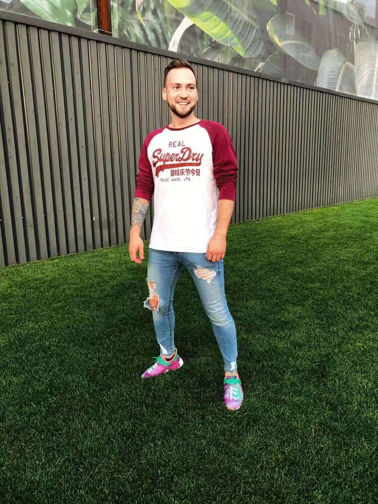 ���������� �����-���������, ���� ������� �����, 30 ���, ������������ ��� ������, ����� � ���������, ���������