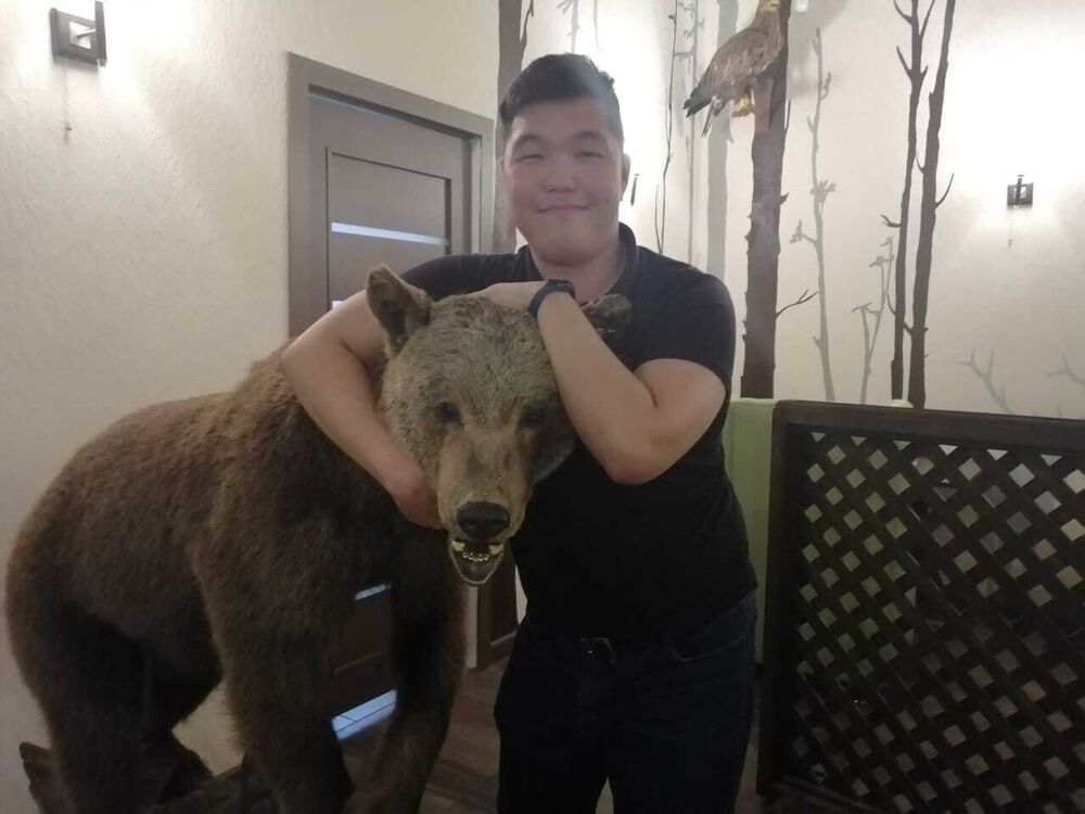 ���� 24897796 ������� ������, 29 ���, ���� ���������� � �����-����������