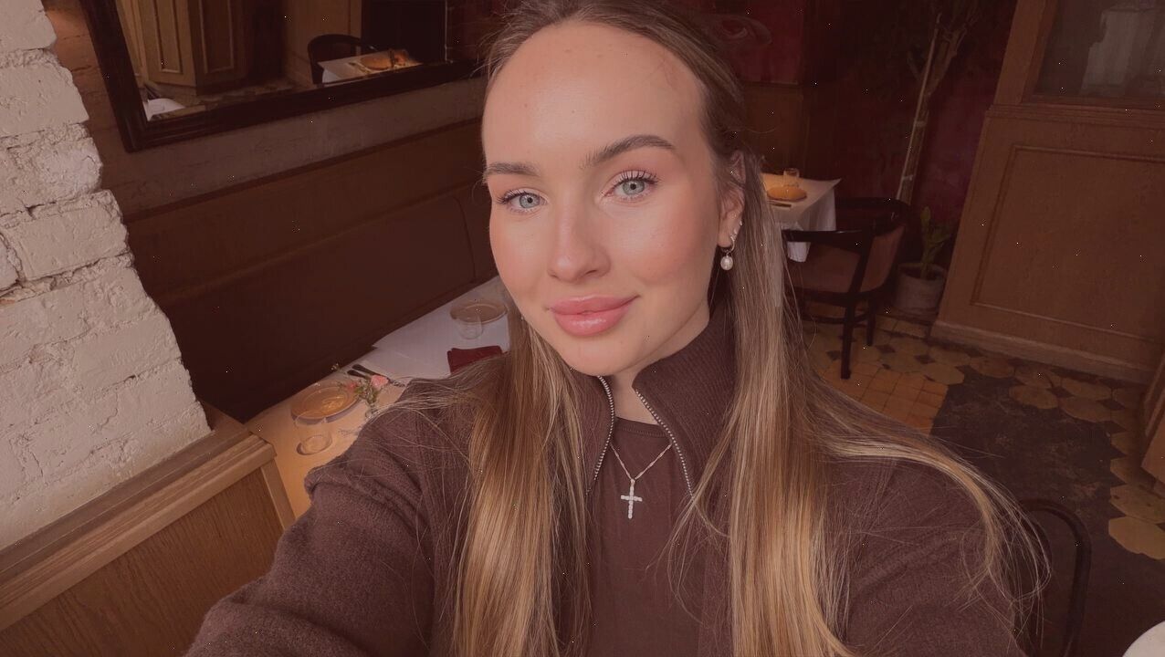 ���������� ������������, ���� ������� Polina, 29 ���, ������������ ��� ������, ����� � ���������