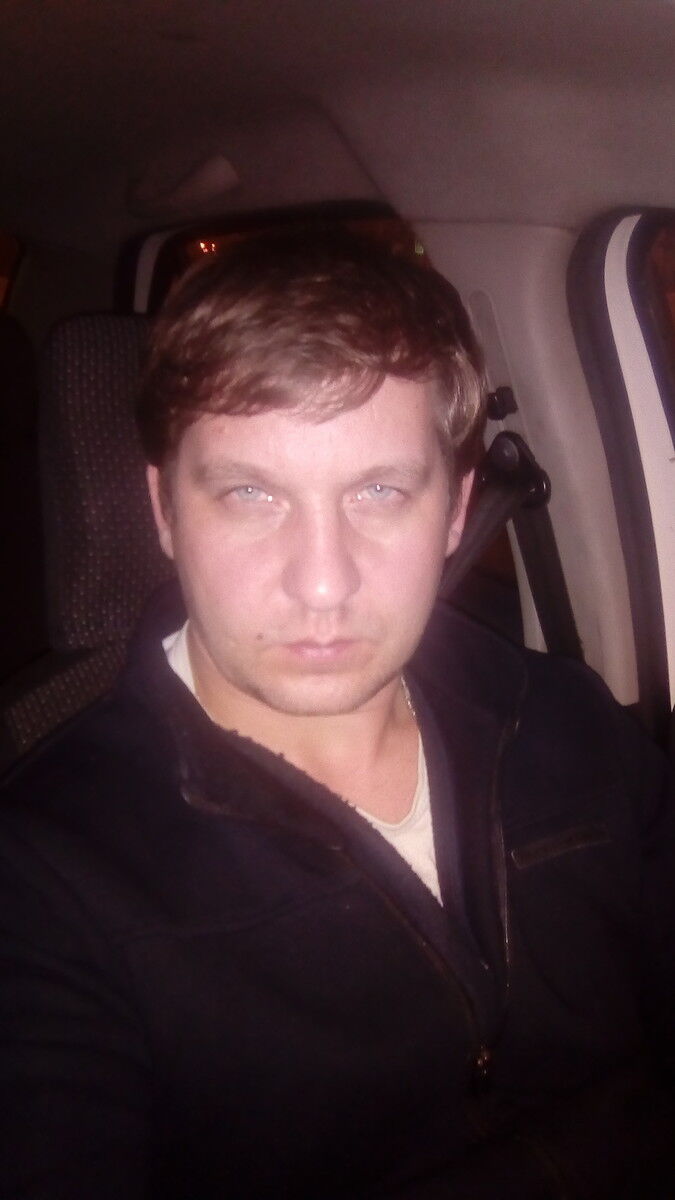 ���� 19037816 ������� �������, 41 ���, ���� ���������� � ������