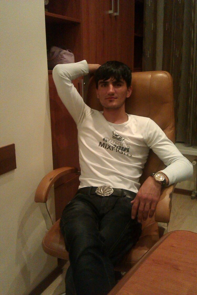  ,   Sasha, 34 ,   ,   , c , 