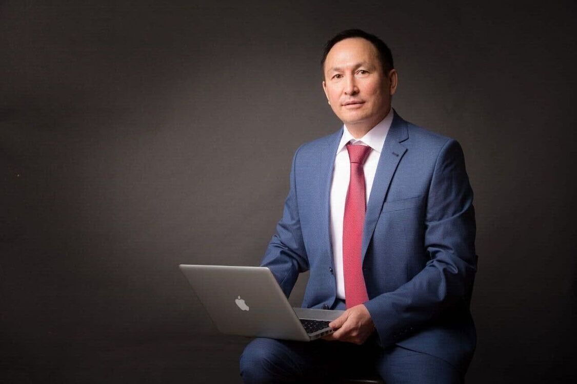 ���������� ������, ���� ������� �������, 37 ���, ������������ ��� ������, ����� � ���������, c�������� ���������