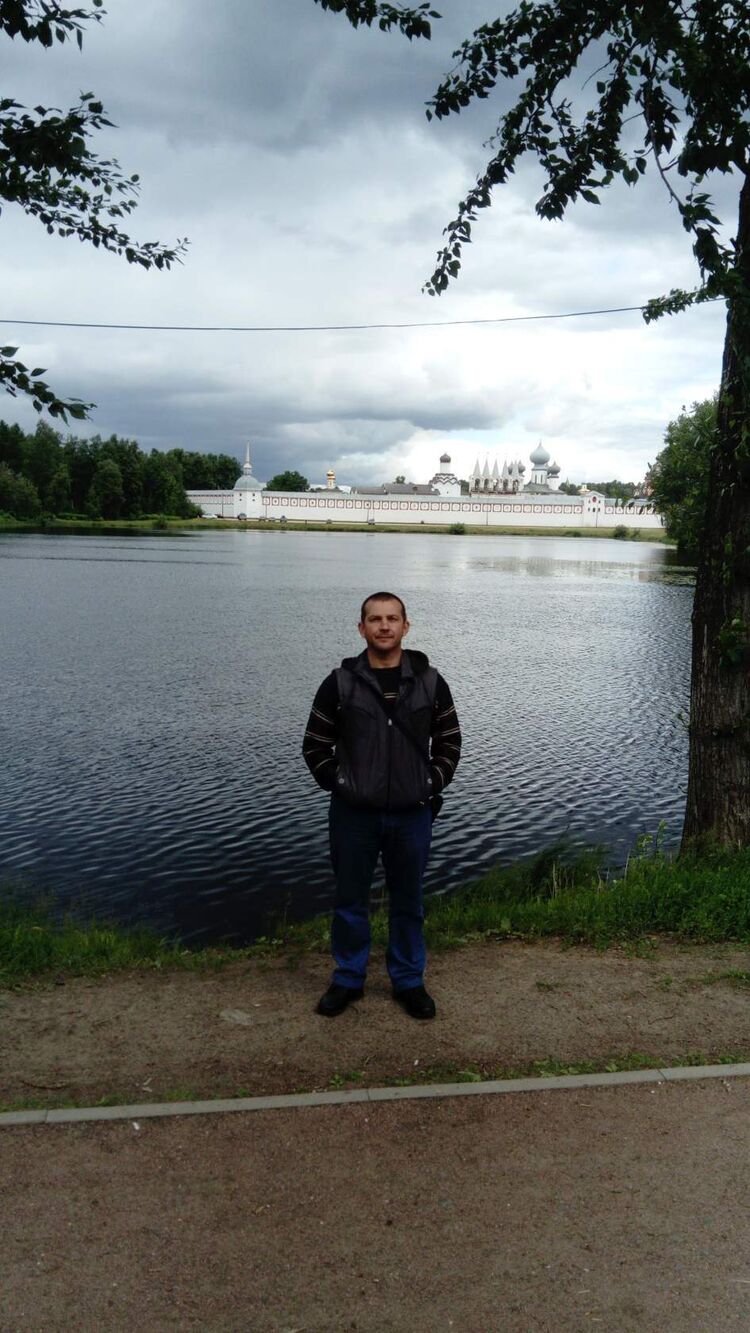 ���������� ���������, ���� ������� �������, 50 ���, ������������ ��� ������, ����� � ���������, c�������� ���������