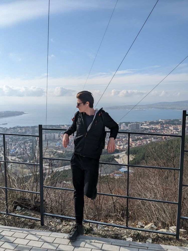 ���������� ���������, ���� ����� �����, 24 ����, ������������ ��� ������, ����� � ���������